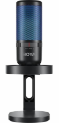 Boya Mikrofon K3 USB