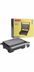 Kamille Elektrický gril KM6722
