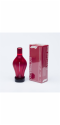 Paco Rabanne FORMULA 1 Race Overtake 320 EDT sprej 75ml