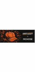 MCHOSE Terapeutická podložka x Unbox (HW-SBD-1)