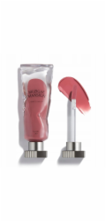 Catrice MUZIGAE MANSION_Objet Liquid Renewal rtěnka na rty 019 Lavish 6 ml