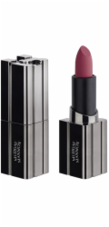 Golden Rose Rtěnka MUZIGAE MANSION_Mood Wear Blur Lipstick odstín 007 Hippy 4g
