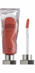Catrice MUZIGAE MANSION_Objet Liquid Renewal rtěnka na rty 021 Melted 6ml