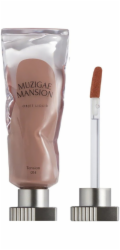 Catrice MUZIGAE MANSION_Objet Liquid Renewal rtěnka na rty 014 Tension 6 ml