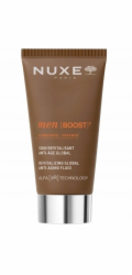 FIT.friends NUXE_Men Boost krém na obličej proti stárnutí 50ml
