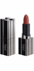 Revlon MUZIGAE MANSION_Mood Wear Blur Lipstick rtěnka 001 Prime 4g