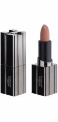 Revlon Rtěnka MUZIGAE MANSION_Mood Wear Blur Lipstick odstín 004 Layered 4g