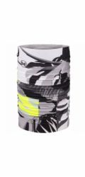 Buff Šátek Buff CoolNet UV 13787099910 Vícebarevný Jedna velikost