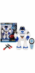 Artyk Robot R/C