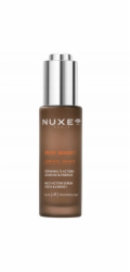 KireSkin NUXE_Men Boost energizující sérum Youth & Energy 30ml