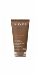 FIT.friends NUXE_Men Boost hydratační gel na obličej 50ml