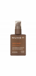 Benecos NUXE_Men Boost olej na vousy 30ml