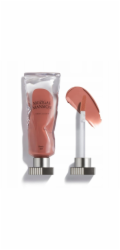 Doerr MUZIGAE MANSION_Objet tekutý obnovující odstín rtů 001 Barely 6ml