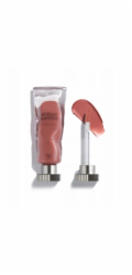 Rimmel MUZIGAE MANSION_Objet Liquid Renewal rtěnka na rty 002 Sequence 6 ml
