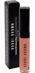 Bobbi Brown BOBBI BROWN CRUSHED OIL-INFUSED GLOSS - BELLINI 6ML