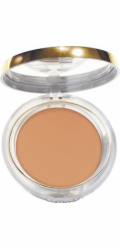 Collistar kompaktní krémový pudr SPF10 odstín 01 Alabaster 9g