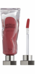 Catrice MUZIGAE MANSION_Objet Liquid Renewal rtěnka na rty 022 Pairing 6ml