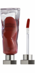 Maison Alhambra MUZIGAE MANSION_Objet tekutý obnovující odstín rtů 008 Dominant 6 ml