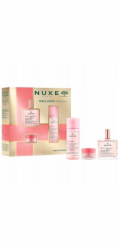 Nuxe NUXE_SET Huile Prodigieuse Florale zklidňující micelární voda 3v1 100ml
