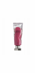 Clinique MUZIGAE MANSION_Objet Liquid Renewal rtěnka na rty 018 Knockout 6 ml