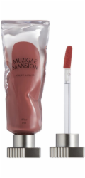 Catrice MUZIGAE MANSION_Objet Liquid Renewal rtěnka 016 After 6ml