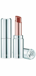 Lancome LANCOME L~ABSOLU MADEMOISELLE BALZÁM 007 BOUNCY BÉŽOVÁ 3,2g