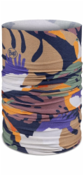 Buff Šátek Buff CoolNet UV 13573255510 Vícebarevný Jedna velikost
