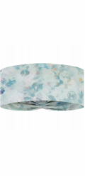 Buff Čelenka Buff CoolNet UV Ellipse 13803182610 Zelená Jedna velikost