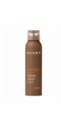 Nivea NUXE Men Boost pěna na holení 150ml