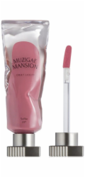 Catrice MUZIGAE MANSION_Objet Liquid Renewal rtěnka na rty 017 Softie 6 ml