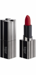 Revlon Rtěnka MUZIGAE MANSION_Mood Wear Blur Lipstick odstín 008 Revenge 4g