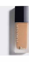 Dior Forever Fluide 4.5N Neutral 30ml
