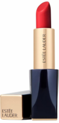 Estee Lauder Estée Lauder ESTÉE LAUDER_Pure Color Envy Matte Sculpting Lipstick rtěnka 558 Marvelous 3,5 g