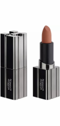 Revlon MUZIGAE MANSION_Mood Wear Blur rtěnka 003 Nuddy 4g