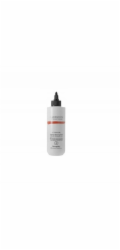 XXX_Loreal (L’Oreal Paris) L Oréal Paris FARMAVITA_Amethyste Cooper barvicí tekutina 250ml