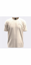 Joma Tričko Joma U-TRIBE Micro-Mesh 103919.008