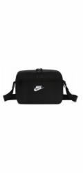 Nike Heritage 2.0 IB4378-010