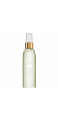 NoName FARMAVITA_Argan Sublime Absolute tělový olej 100ml