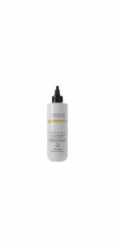 Ronney FARMAVITA_Amethyste Gold Blonde barva na vlasy tekutá 250ml