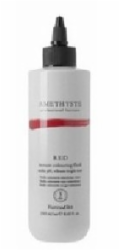 Farmavita FARMAVITA_Amethyste Red barva na vlasy 250ml