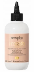 NoName FARMAVITA_Omniplex Smooth Experience Instant High Gloss Water 250ml
