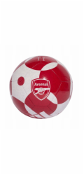 Adidas Domácí míč Arsenal London Club JN7334