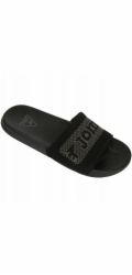 Joma Žabky Joma TOWELL MEN STOWES2601