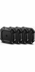Spigen Tough Armor IP