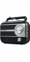 Muse Rádio M-056