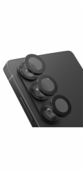 OBAL:ME Ochrana Čoček pro Samsung Galaxy S26 Black