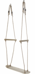 Greenmill Swing Houpačka - Skateboard GR0157