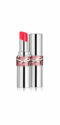 Yves Saint Laurent YSL LOVESHINE rtěnka na rty odstín 163 RASPBERRY CRUSH 3,2 g
