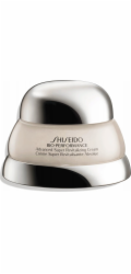 Shiseido Bio-Performance Advanced Super Revitalizační krém 30ml