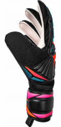 Reusch Pevné rukavice Reusch Attrakt 56 70 515 7090
